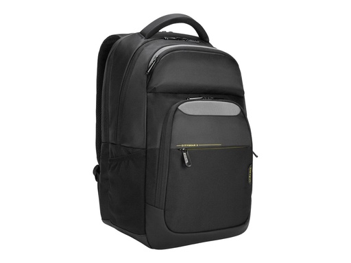 [3933242] TARGUS CG3 15.6p Backpack W raincover