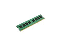 [3933332] KINGSTON 16Go DDR4 3200MHz Single Module