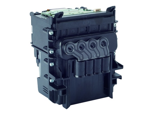 [3934565] HP 713 Printhead Replacement Kit
