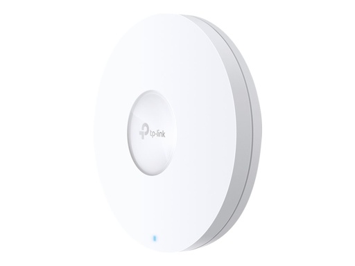 [3934958] Point d'accès Wifi6 AX3600 2.5G PoE plafonnier