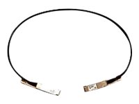 [3935958] CISCO 40GBASE-CR4 Copper Cable 5m RF
