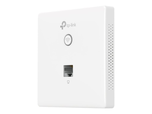 [3958480] Point d'accès Wifi ac1200 Mbits encastrable