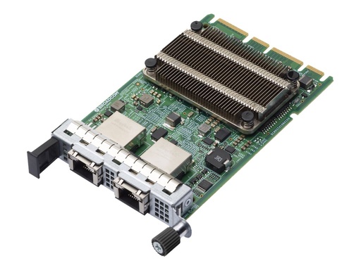 [3979245] LENOVO DCG ThinkSystem Broadcom 57416