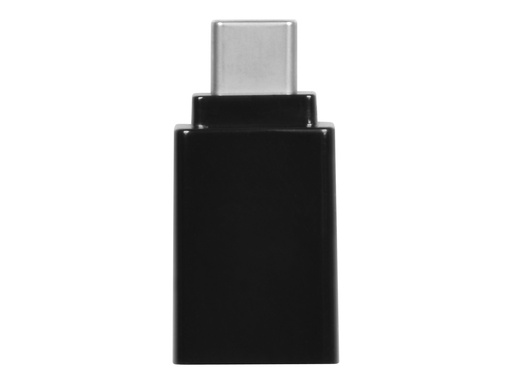 [4001268] 2 Adaptateurs USB Type C M vers USB 3.0 F