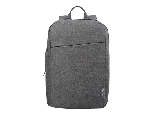 [4001364] LENOVO 15.6p Laptop Casual Backpack