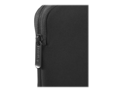 [4001366] LENOVO Basic Sleeve 14p