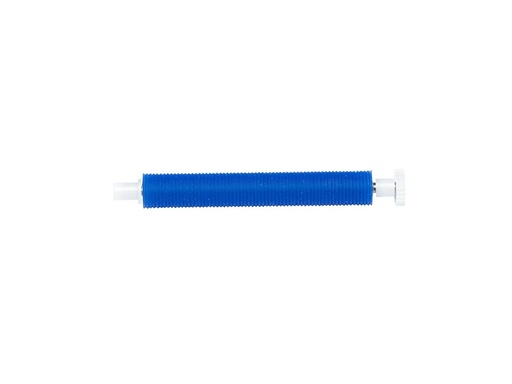 [4002518] Kit sans revêtement (2 pouces)