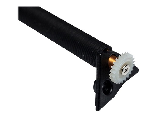 [4002581] BROTHER PALPR003 Lineless roller RJ-3035