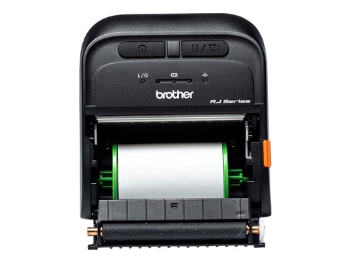 [4002582] BROTHER PARH002 roll holder RJ-3035B/305