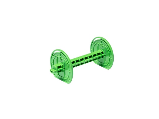 [4002582] BROTHER PARH002 roll holder RJ-3035B/305