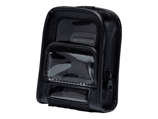 [4003202] BROTHER PACC002 Carrying case RJ-2035B/2