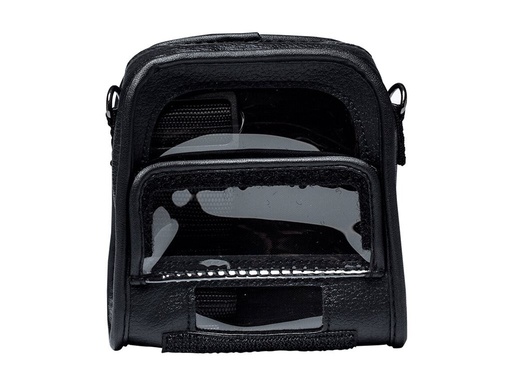 [4003205] BROTHER PACC003 Carrying case RJ-3035B/3