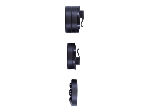 [4003207] BROTHER PARS002 Space piece for roller R