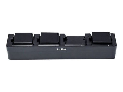 [4003308] BROTHER PA4BC001EU Battery charger for 4