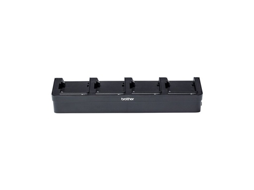 [4003308] BROTHER PA4BC001EU Battery charger for 4