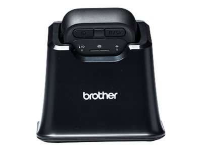 [4003436] BROTHER PACR003EU power station for 1 pc