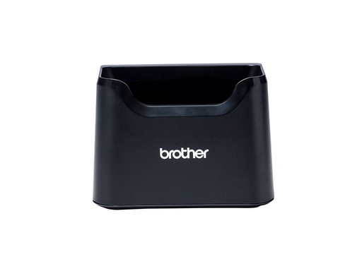 [4003438] BROTHER PACR004EU power station for 1 pc