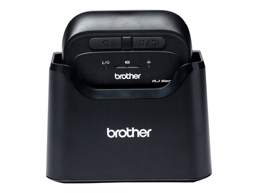 [4003438] BROTHER PACR004EU power station for 1 pc