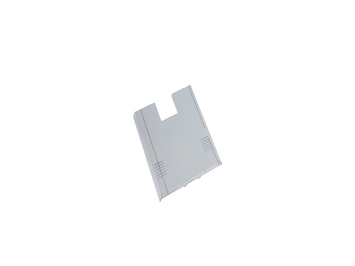 [4003688] BROTHER Paper Guide