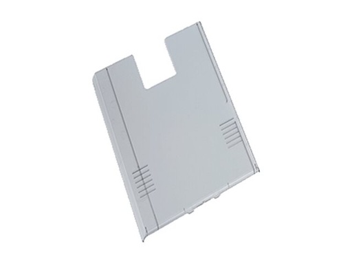 [4003688] BROTHER Paper Guide