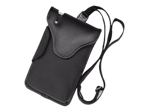 [4003908] BROTHER Portable case