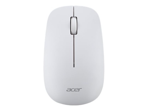 [4004056] ACER AMR010 Bluetooth Mouse White