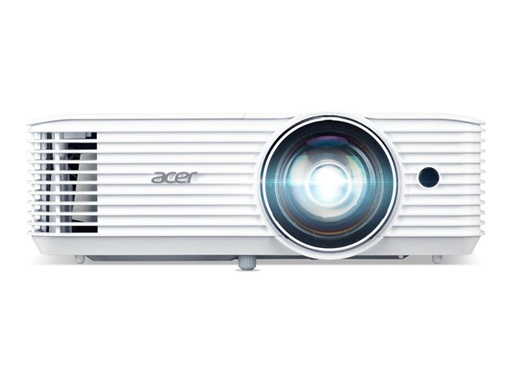[4004663] ACER H6518STi DLP Projector 3500 ANSI Lm