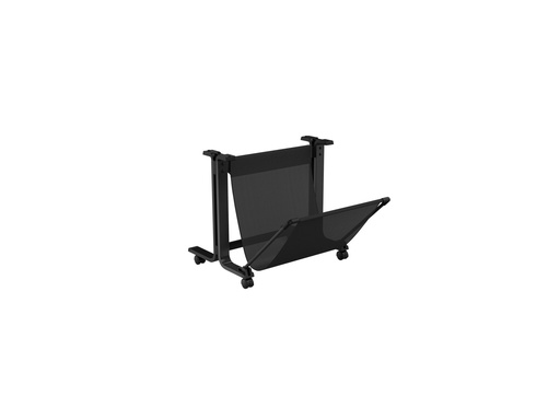 [4006560] HP DesignJet T200/T600 24p Stand
