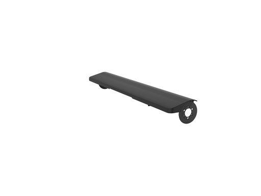 [4006561] HP DesignJet T200/T600 24p Roll Cover