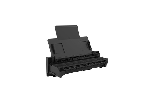 [4006562] HP DesignJet T200/T600 Automatic Sheet