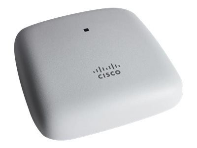 [4007771] CISCO CBW140AC 802.11ac 2x2 Wave 2 Acc