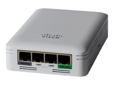 [4007774] CISCO CBW145AC 802.11ac 2x2 Wave 2 Acc