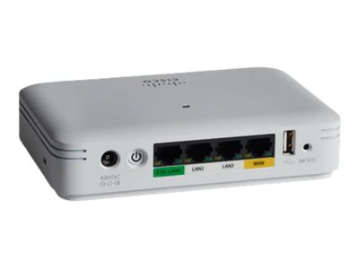 [4007776] CISCO CBW141ACM 802.11ac 2x2 Wave 2 Me