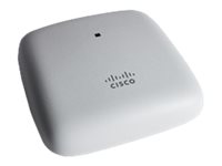 [4007777] CISCO CBW140AC 802.11ac 2x2 Wave 2 Acc