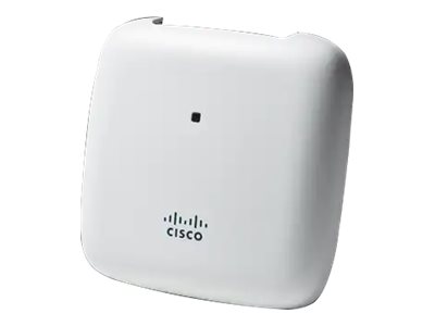 [4007781] CISCO CBW140AC 802.11ac 2x2 Wave 2 Acc