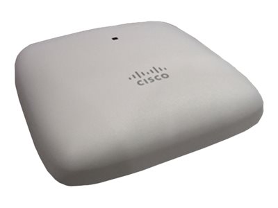 [4007782] CISCO CBW240AC 802.11ac 4x4 Wave 2 Acc
