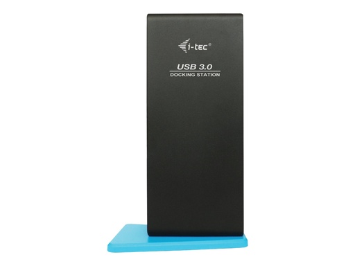 [4007821] I-TEC USB 3.0 Dual HDMI Docking Station