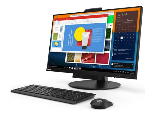 [4007991] LENOVO ThinkCentre TIO 27p TS