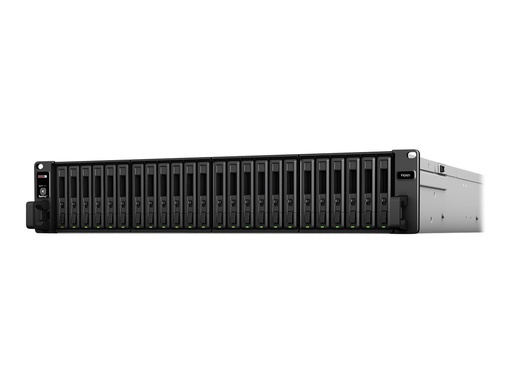 [NASEXTFX2421] SYNOLOGY FX2421 Expansion Unit 24-bay
