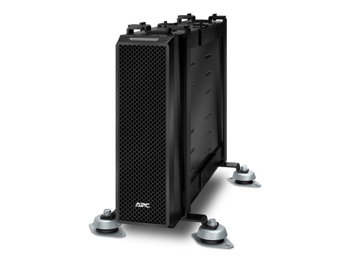 [4009268] APC Smart-UPS SRT 192V 5kVA and 6kVA RM