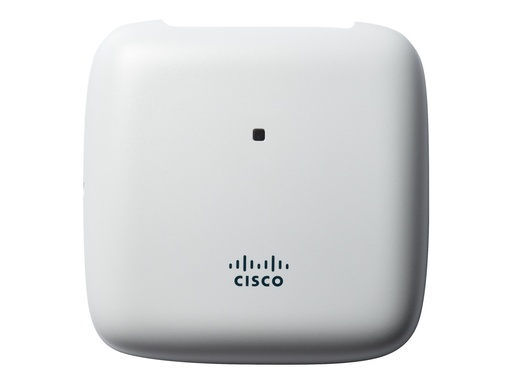 [4010293] CISCO Aironet 1815i Series REMANUFACTURE