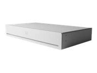 [4012037] CISCO Service Pack 8X5XNBD SENSATA