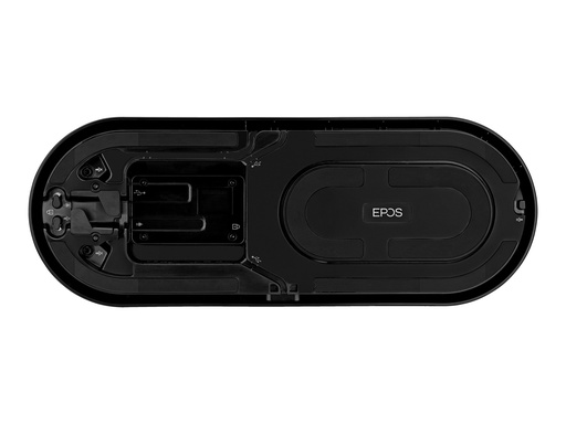[4026336] Speakerphone Bluetooth + dongle Expand 80