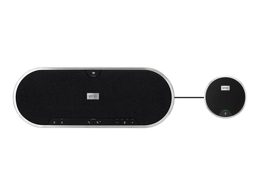 [4026338] Speakerphone Bluetooth + dongle Expand 80 Teams