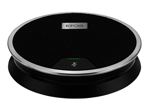 [4026339] Microphone supplémentaire pour Expand 80