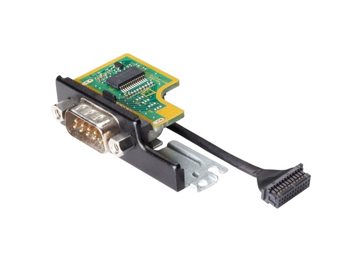 [HPCPE13L57AA] HP Port série Flex IO 2e v2 13L57AA
