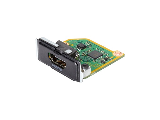 [4028921] HP HDMI Port Flex IO v2