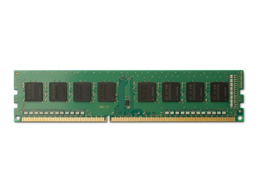[4030745] HP 16Go DDR4-3200 UDIMM
