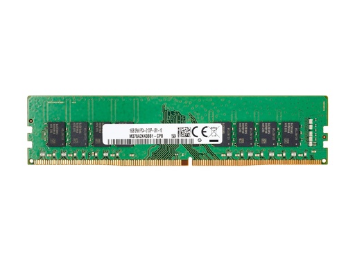 [4030747] HP 8Go DDR4-3200 UDIMM