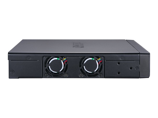 [4030930] QNAP QSW-M804-4C Managed Switch 8 Port